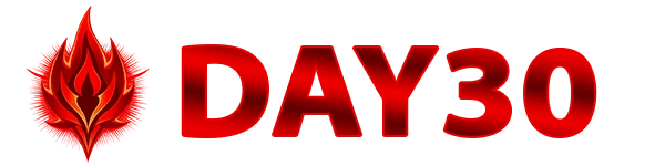 DAY30 